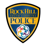 Rock Hill Police Department