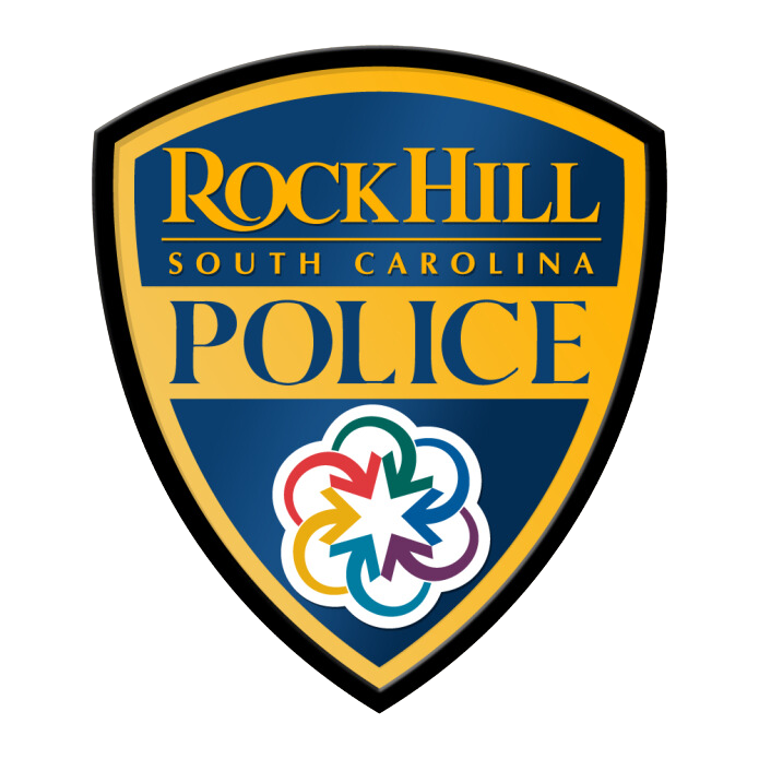 About RHPD - Rock Hill Police Department